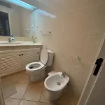Lovely 3 Bedroom In A In * אלבופיירה