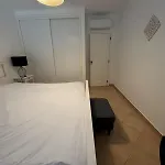 Lovely 3 Bedroom In A In אלבופיירה
