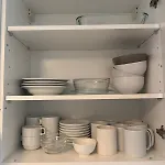 Lovely 3 Bedroom In A In אלבופיירה