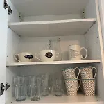Lovely 3 Bedroom In A In דירה