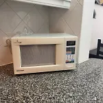 דירה Lovely 3 Bedroom In A In