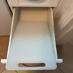 דירה Lovely 3 Bedroom In A In אלבופיירה