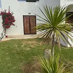 דירה Lovely 3 Bedroom In A In