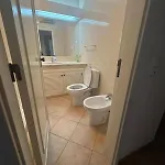דירה Lovely 3 Bedroom In A In *