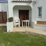 Lovely 3 Bedroom In A In * אלבופיירה