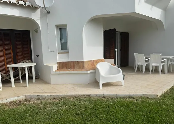 Lovely 3 Bedroom In A In