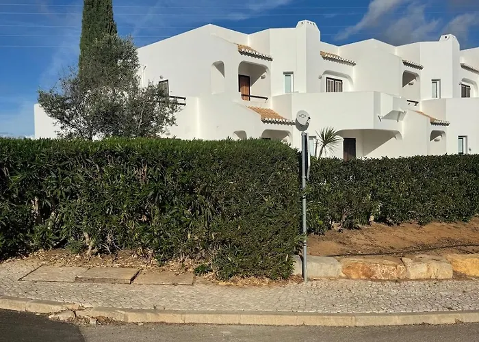 Lovely 3 Bedroom In A In