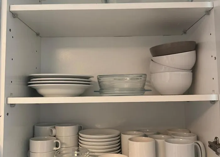 Lovely 3 Bedroom In A In Albufeira