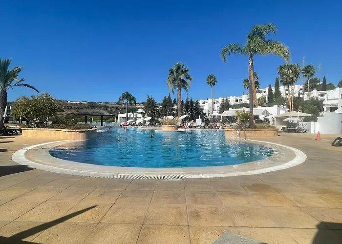 Lovely 3 Bedroom In A In