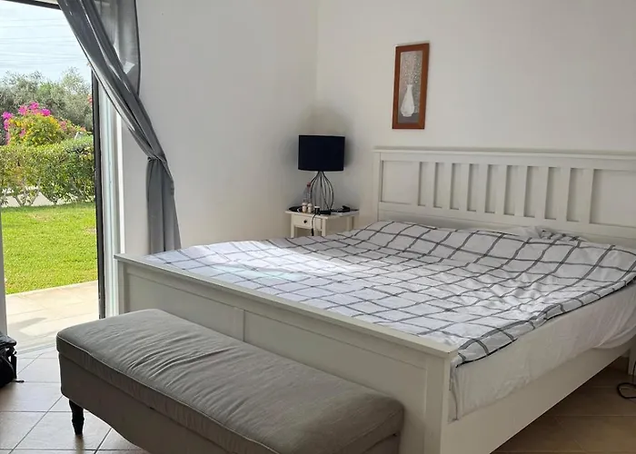 Apartment Lovely 3 Bedroom In A In Albufeira