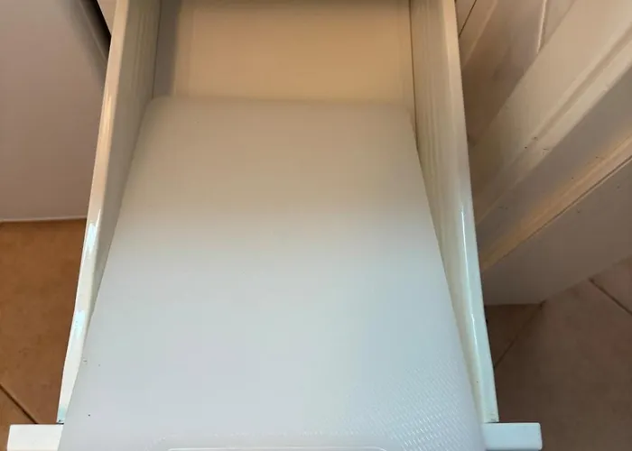 Apartment Lovely 3 Bedroom In A In Albufeira