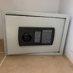 Lovely 3 Bedroom In A In * البوفيرا