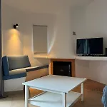 Lovely 3 Bedroom In A In * البوفيرا