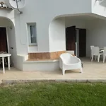 Lovely 3 Bedroom In A In