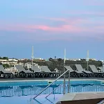 Lovely 3 Bedroom In A In