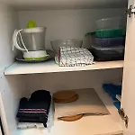 Lovely 3 Bedroom In A In