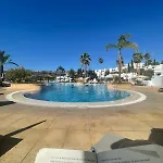 Lovely 3 Bedroom In A In