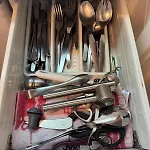 Lovely 3 Bedroom In A In شقة البوفيرا