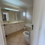 Lovely 3 Bedroom In A In البوفيرا