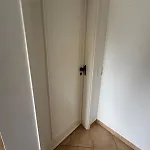 Lovely 3 Bedroom In A In *