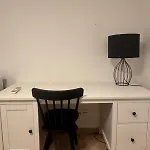 Lovely 3 Bedroom In A In *