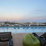 Lovely 3 Bedroom In A In شقة