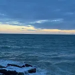 Lovely 3 Bedroom In A In شقة *