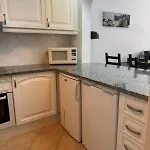 Lovely 3 Bedroom In A In * البوفيرا