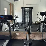 Lovely 3 Bedroom In A In