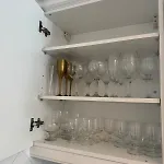 Lovely 3 Bedroom In A In