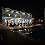 Lovely 3 Bedroom In A In شقة