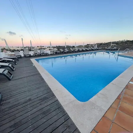 Lovely 3 Bedroom In A In Appartamento *