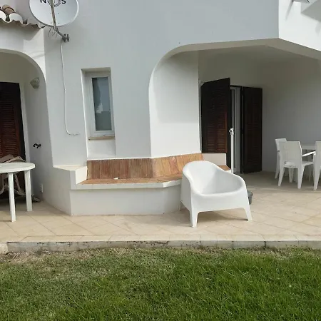 Lovely 3 Bedroom In A In