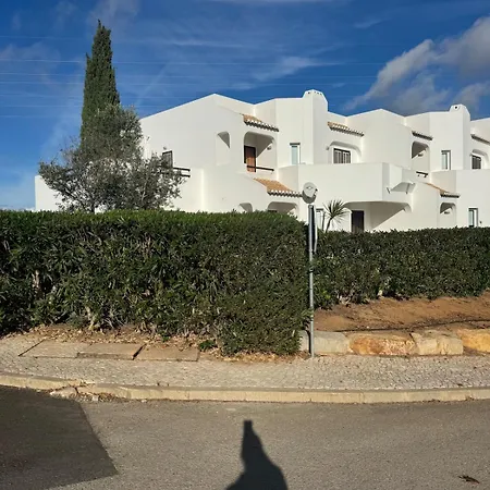 Lovely 3 Bedroom In A In