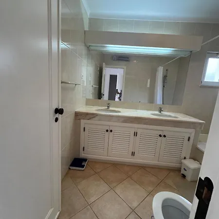 Lovely 3 Bedroom In A In * Albufeira