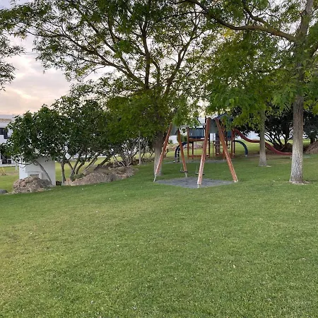 Lovely 3 Bedroom In A In