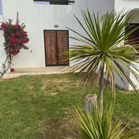 Appartamento Lovely 3 Bedroom In A In