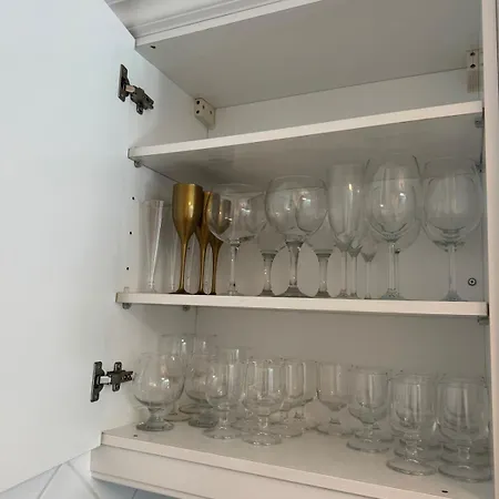 Lovely 3 Bedroom In A In