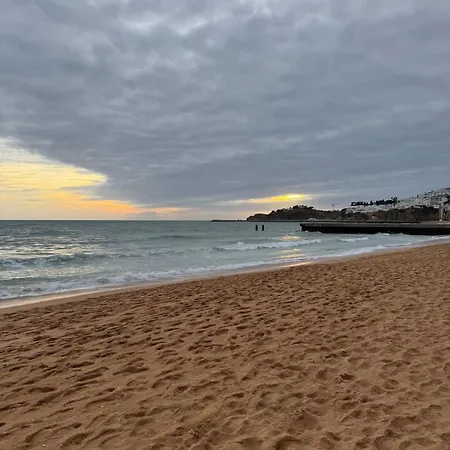 Lovely 3 Bedroom In A In