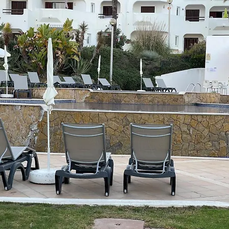 شقة Lovely 3 Bedroom In A In