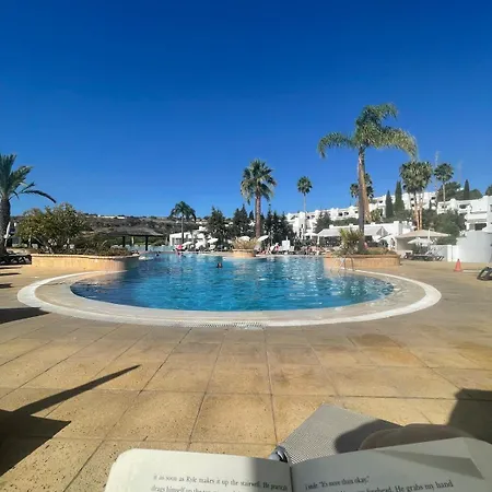 Lovely 3 Bedroom In A In